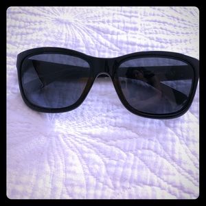Oakley Cohort Women’s Sunglasses EUC